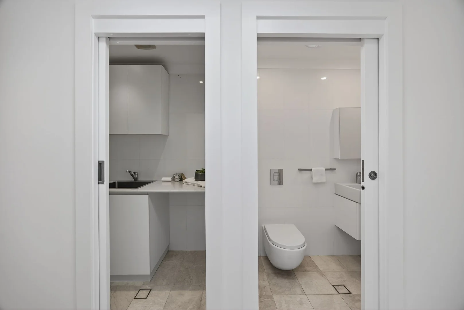 Additional image 9 of 35 Catherine Street, Leichhardt NSW 2040