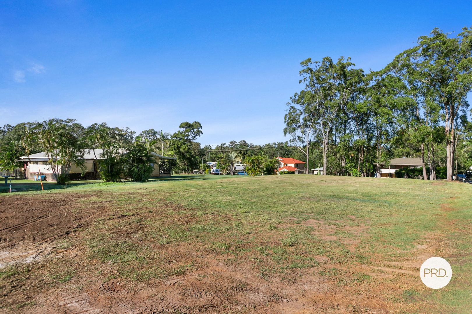 48A High Street, Tinana QLD 4650, Image 2