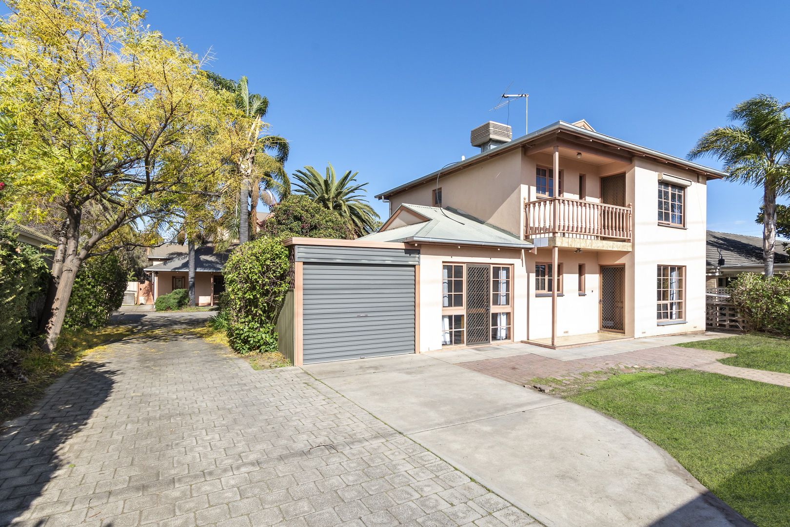 1/21 Mooringe Avenue, Plympton SA 5038, Image 1