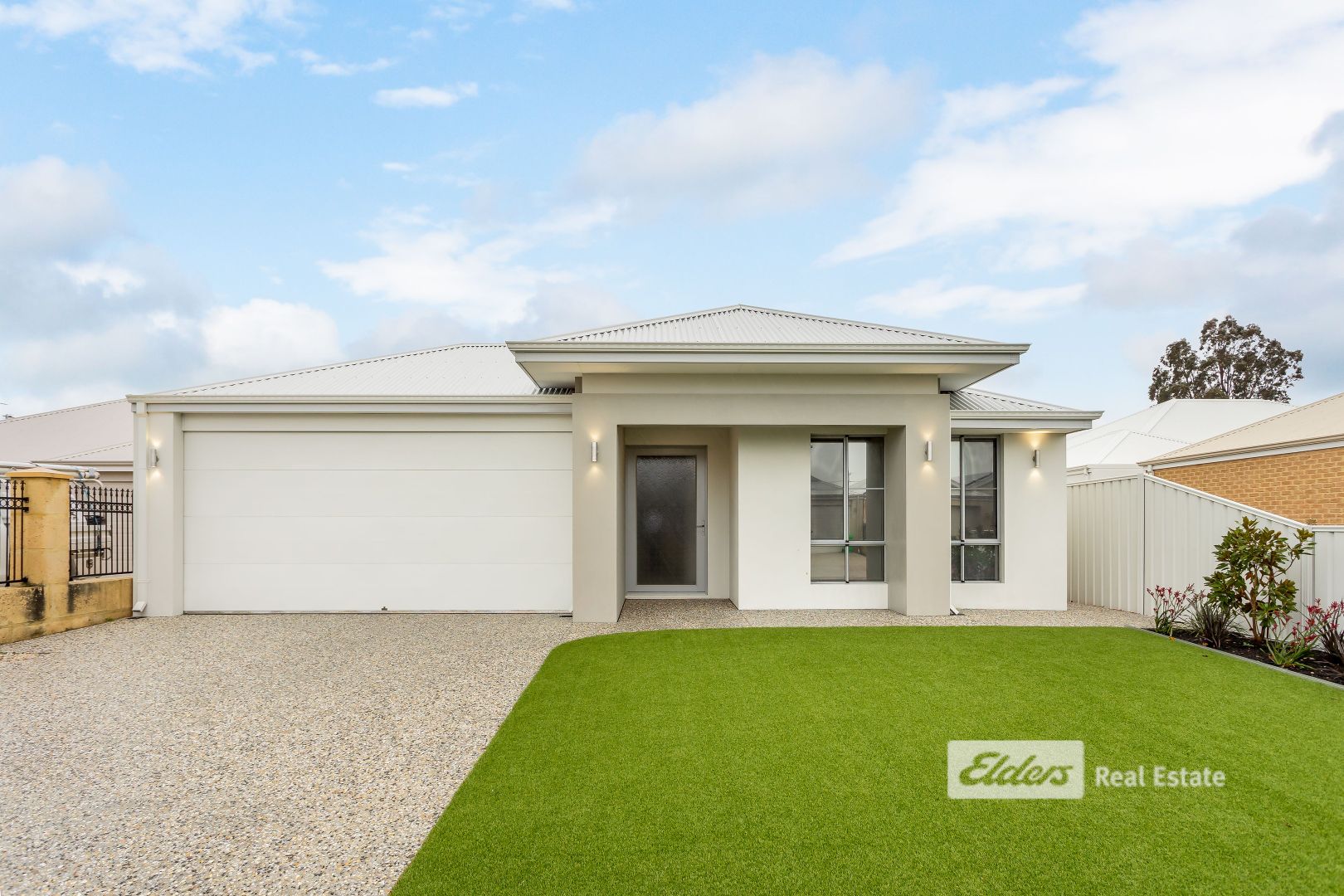 4 Boab Court, South Bunbury WA 6230, Image 1