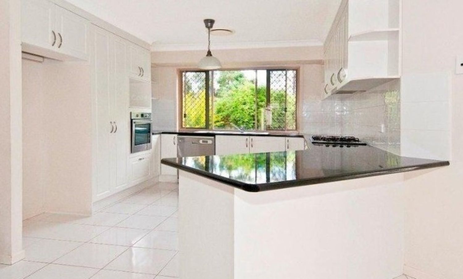 104-108 Orion Road, Cedar Vale QLD 4285, Image 1