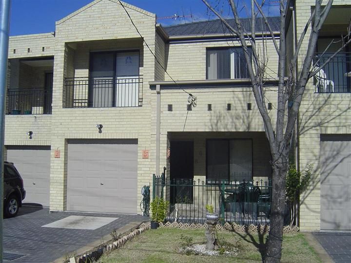 Fairfield West NSW 2165, Image 0