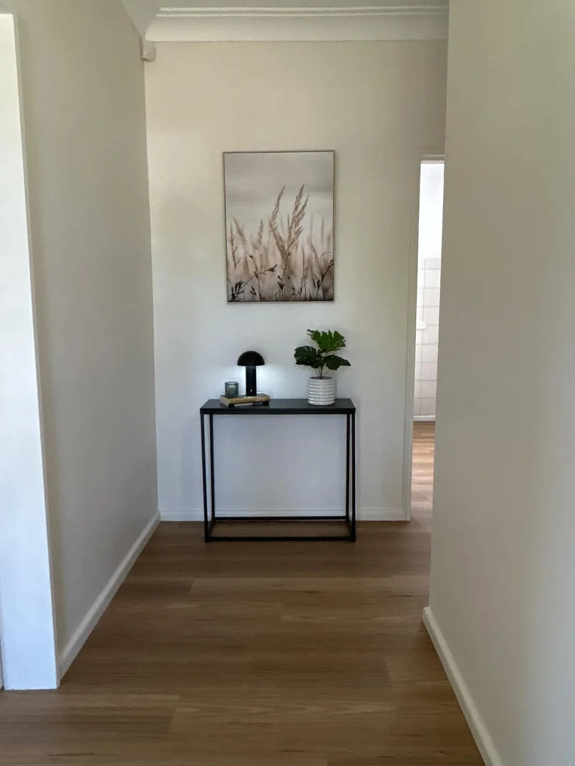 Additional image 18 of 7 Neate Street, Coonabarabran NSW 2357