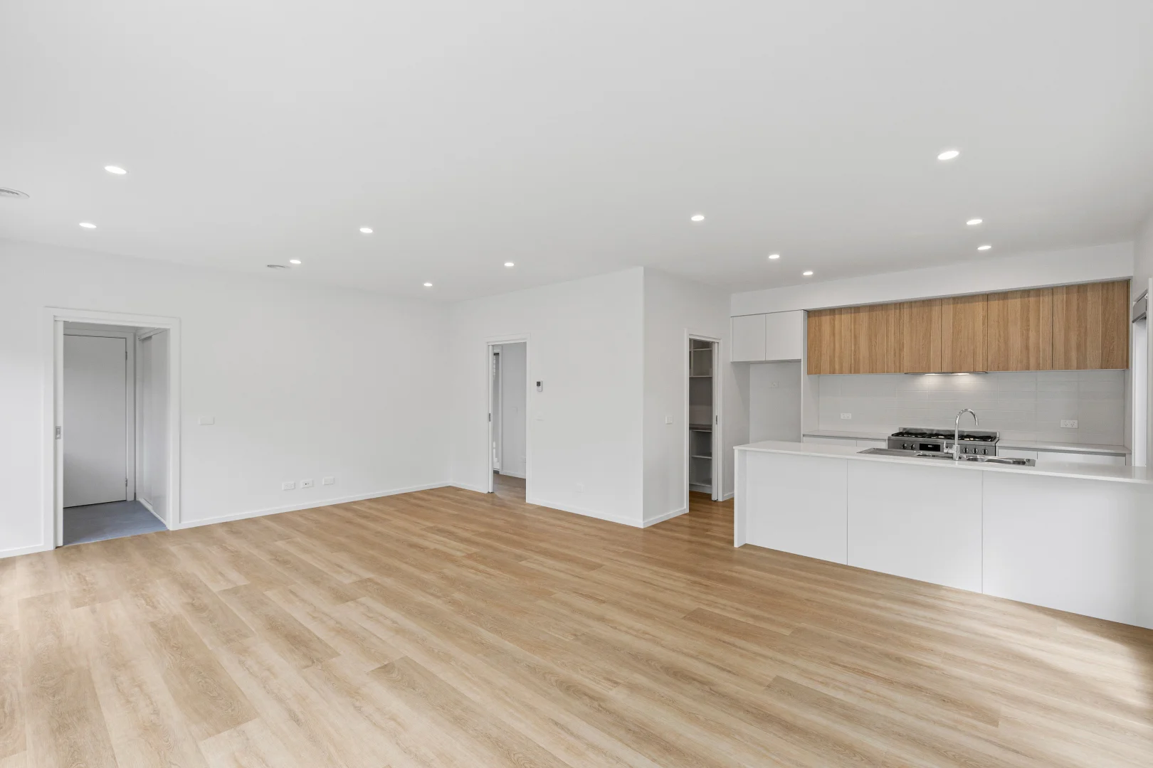 Additional image 2 of 3/27 Griffen St, Hamlyn Heights VIC 3215