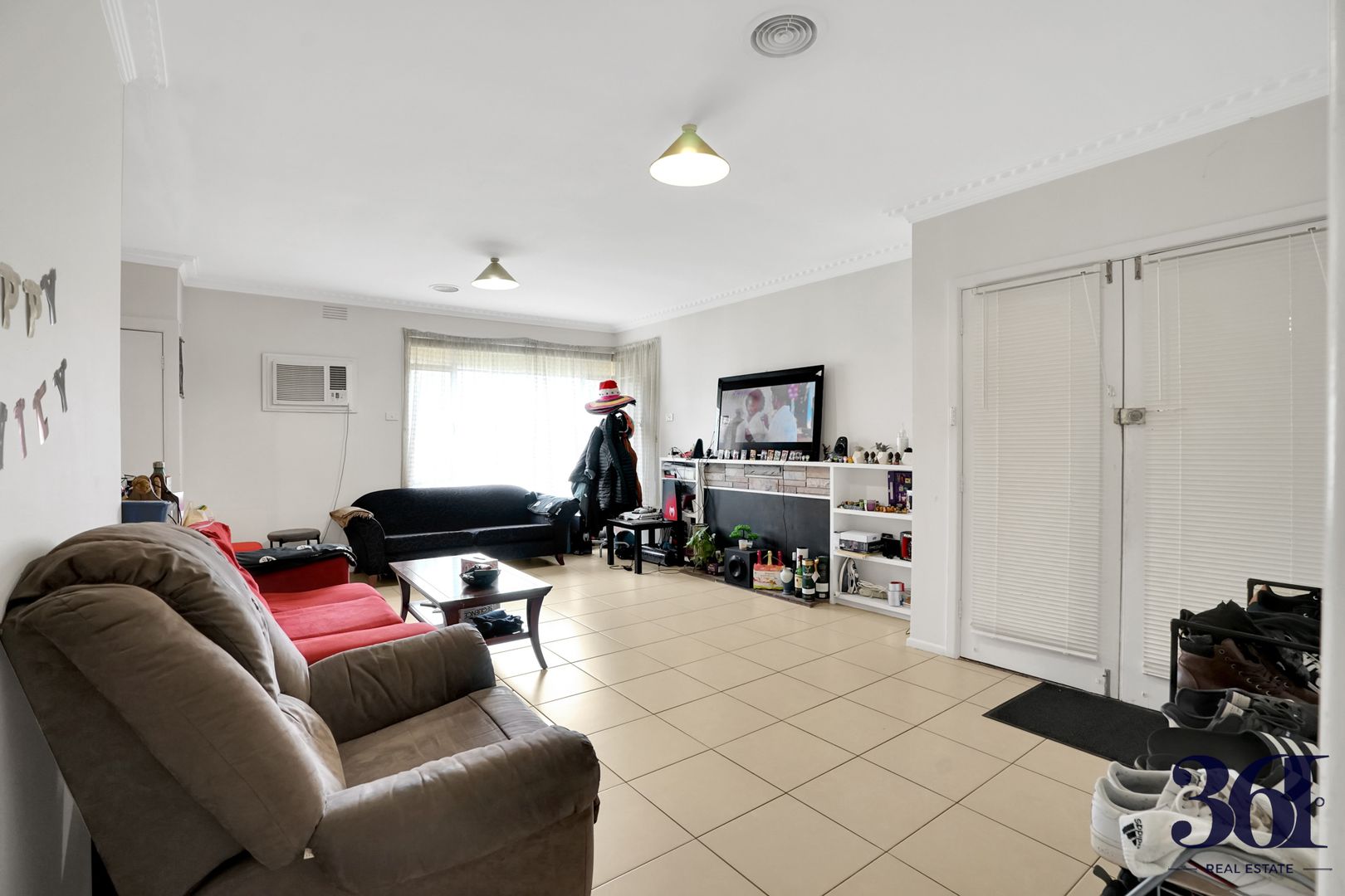4 Second Avenue, Hoppers Crossing VIC 3029, Image 1