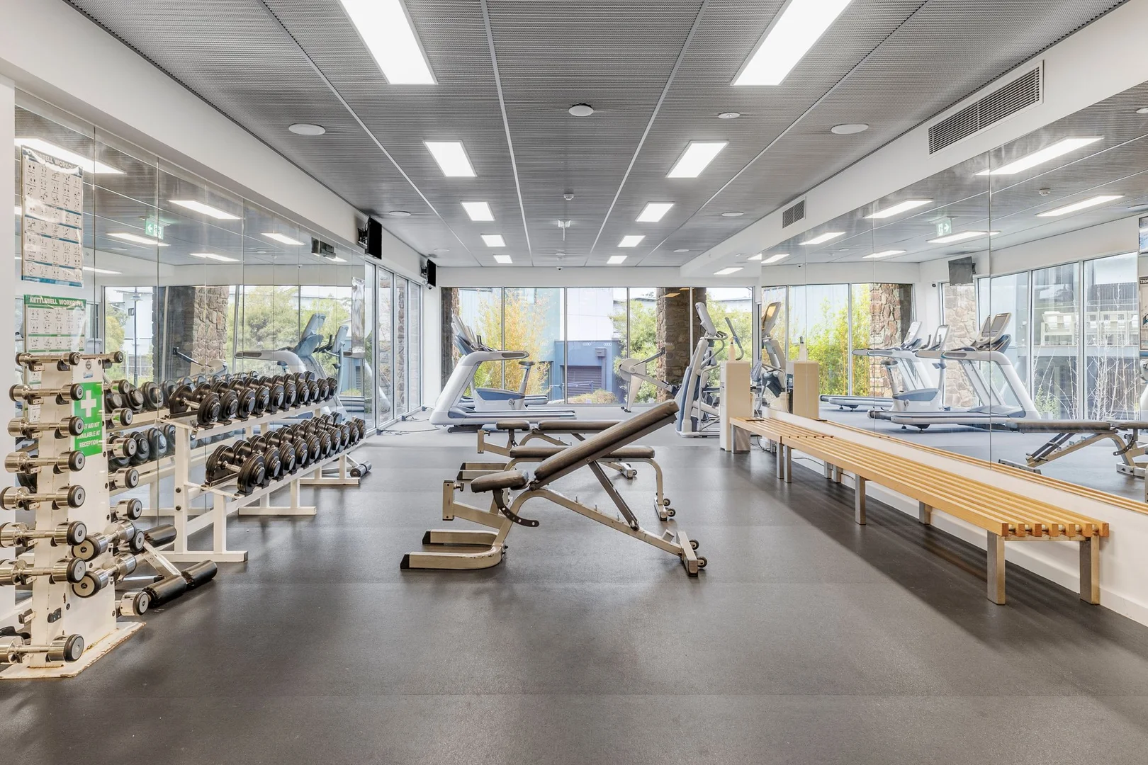 Additional image 11 of 103-105/100 The Esplanade, Torquay VIC 3228