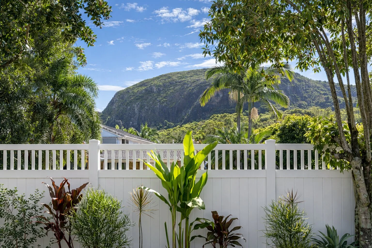 Additional image 23 of 2/1 Melville Court, Mount Coolum QLD 4573