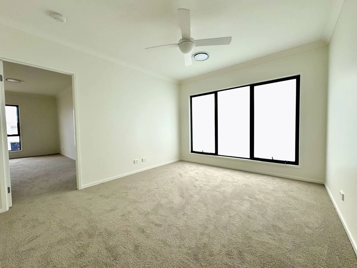 Additional image 5 of 37 ABLOOM STREET, Rochedale QLD 4123