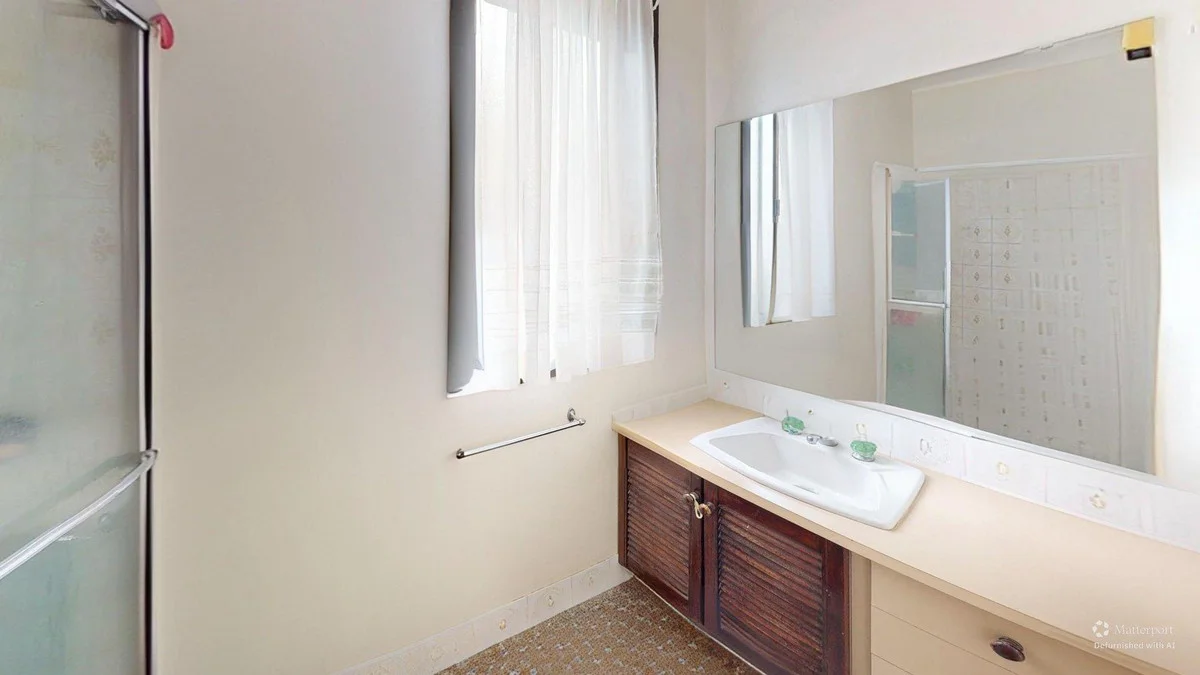 Additional image 6 of 10 Linden Place, Gunnedah NSW 2380