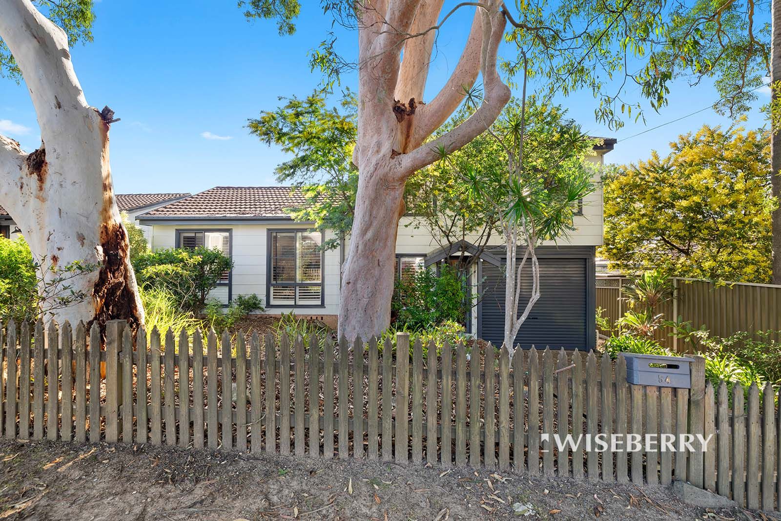 54 Catherine Street, Mannering Park NSW 2259, Image 1