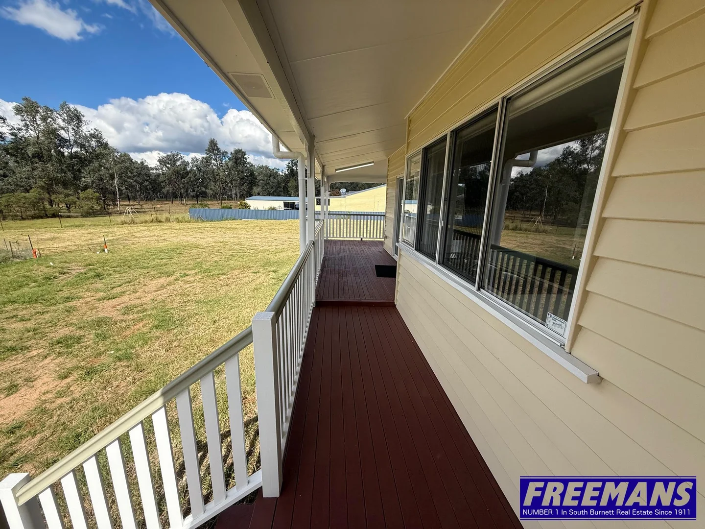Additional image 20 of 25A Millis Way, Nanango QLD 4615