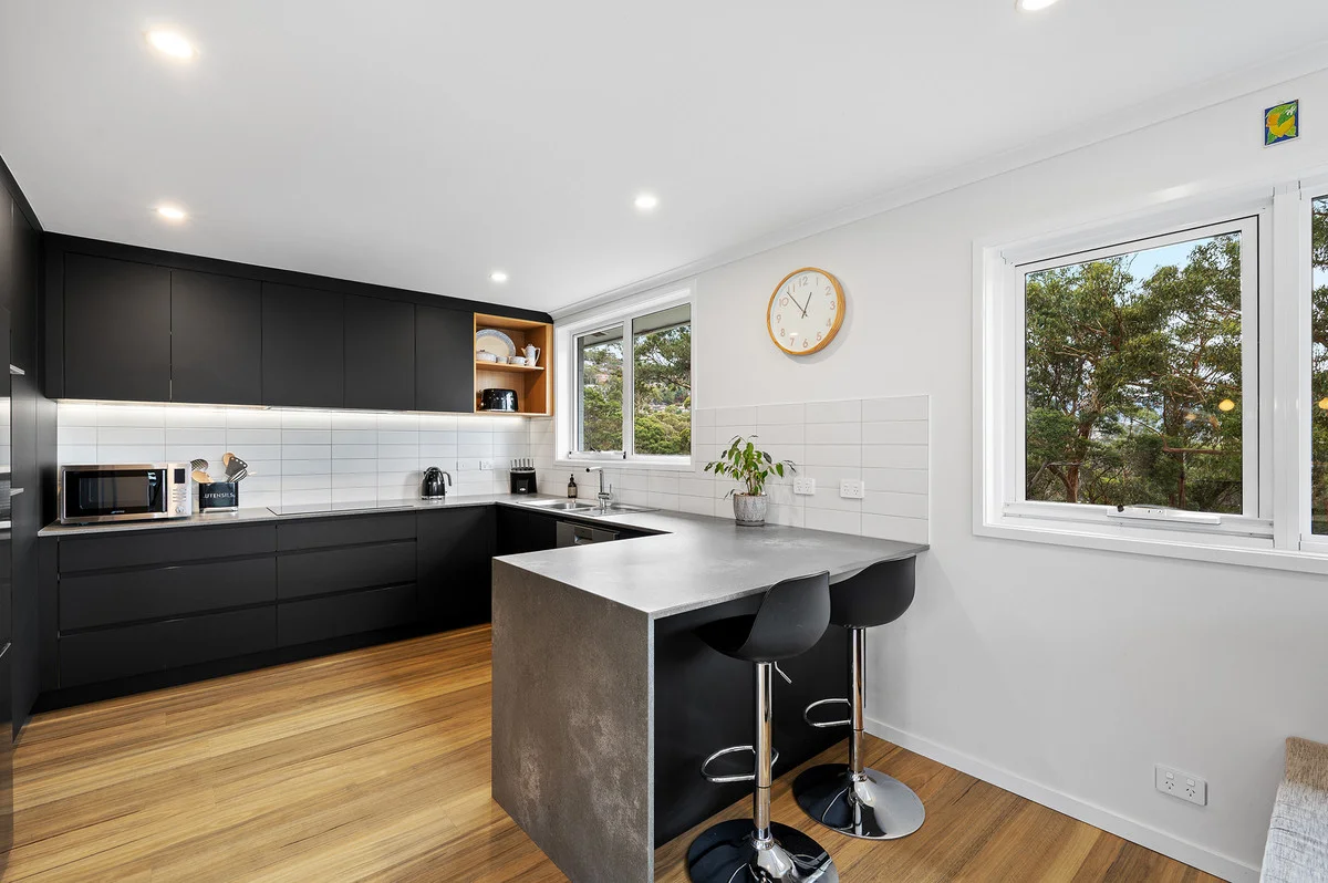 Additional image 6 of 55 Derwentwater Avenue, Sandy Bay TAS 7005