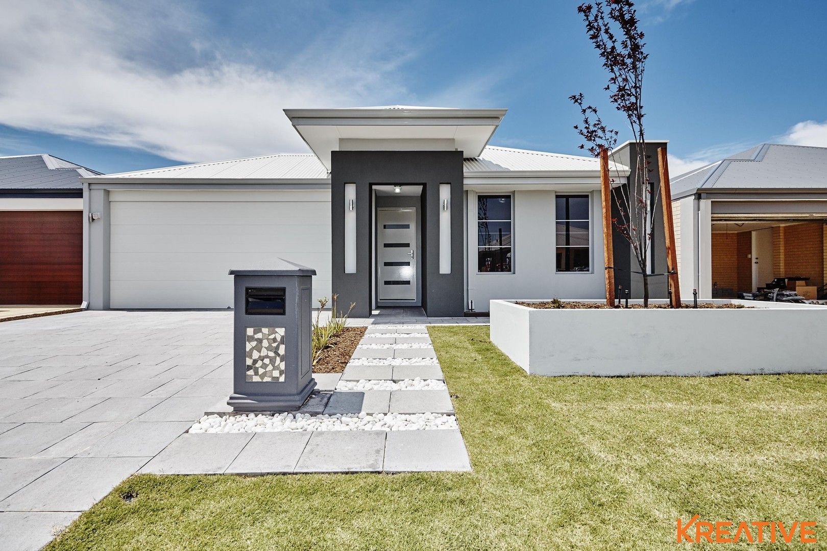 22 Wattleseed Avenue, Treeby WA 6164, Image 0