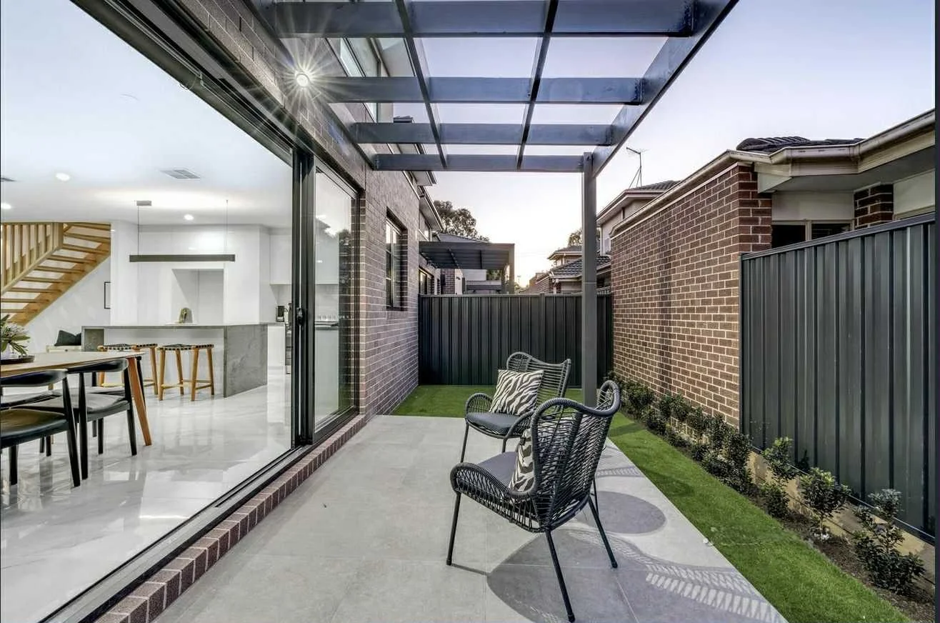 Additional image 17 of 3/526 Pascoe Vale Road, Pascoe Vale VIC 3044