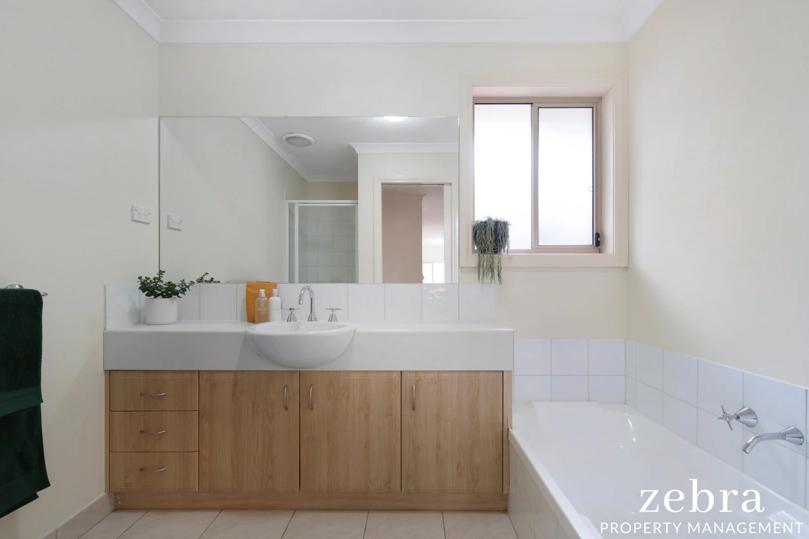 Additional image 9 of 68A Yuille Street, Frankston South VIC 3199