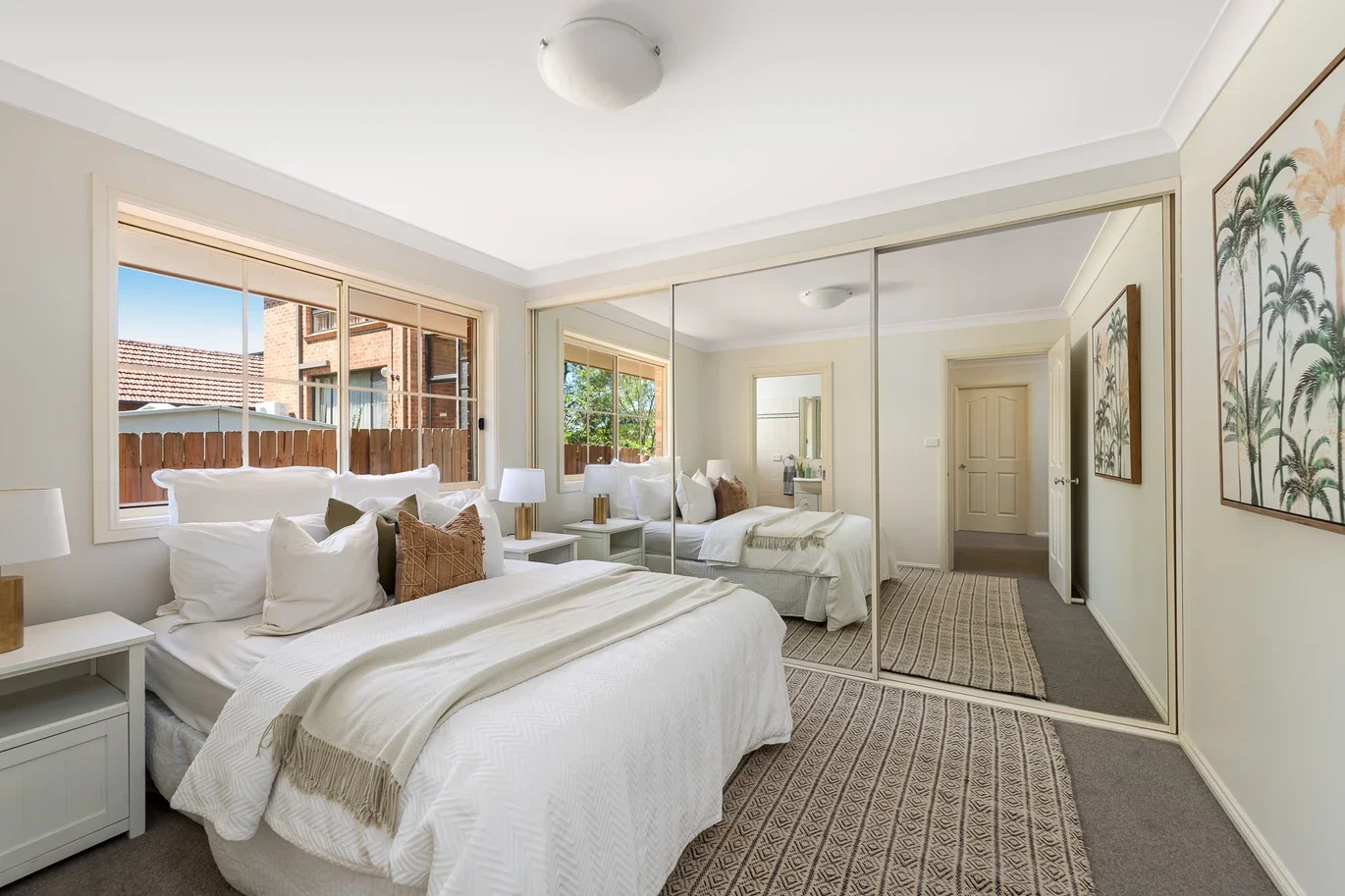 Additional image 4 of 3/15-17 Vista Street, Caringbah South NSW 2229