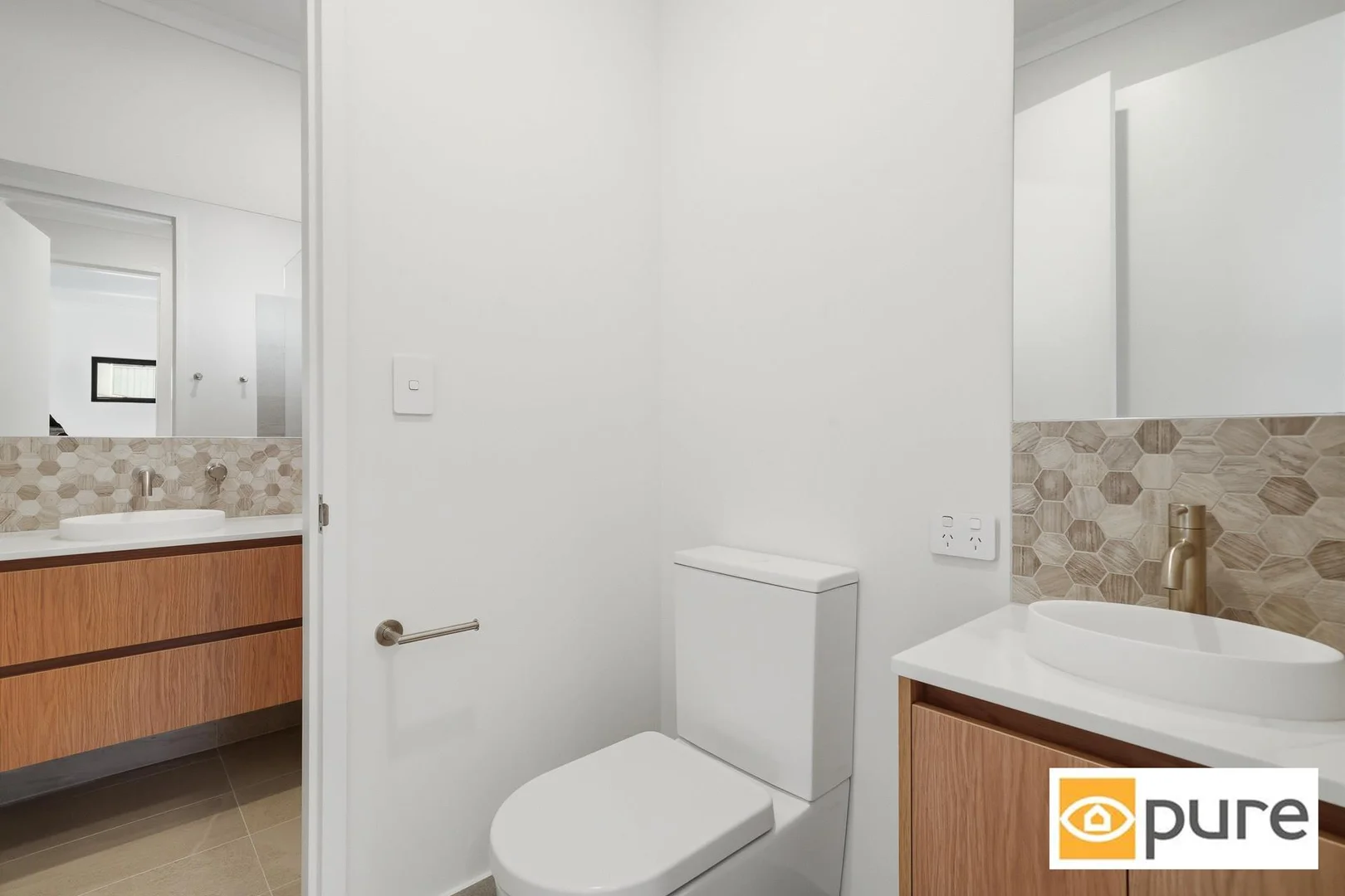 Additional image 16 of 26 Pine Valley Pass, Connolly WA 6027