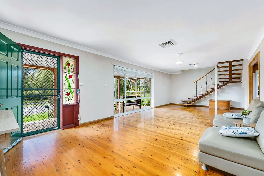 Additional image 3 of 1436 Burragorang Road, Oakdale NSW 2570