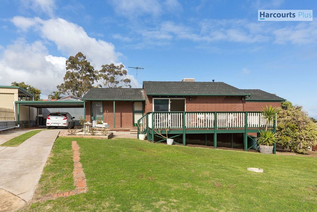 35 Manunda Way, Hallett Cove SA 5158, Image 0