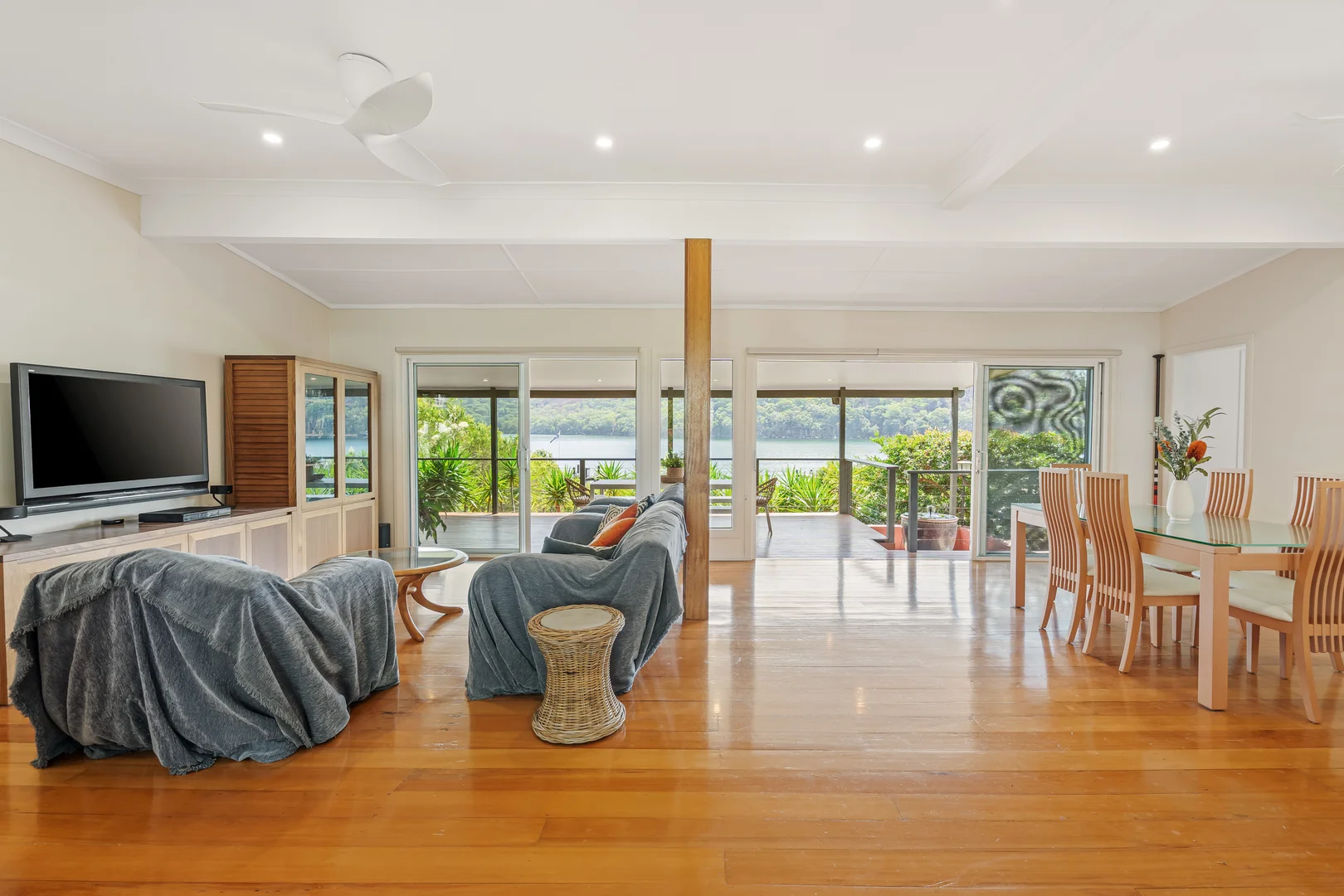 Additional image 6 of 67 Taylor Street, Woy Woy Bay NSW 2256