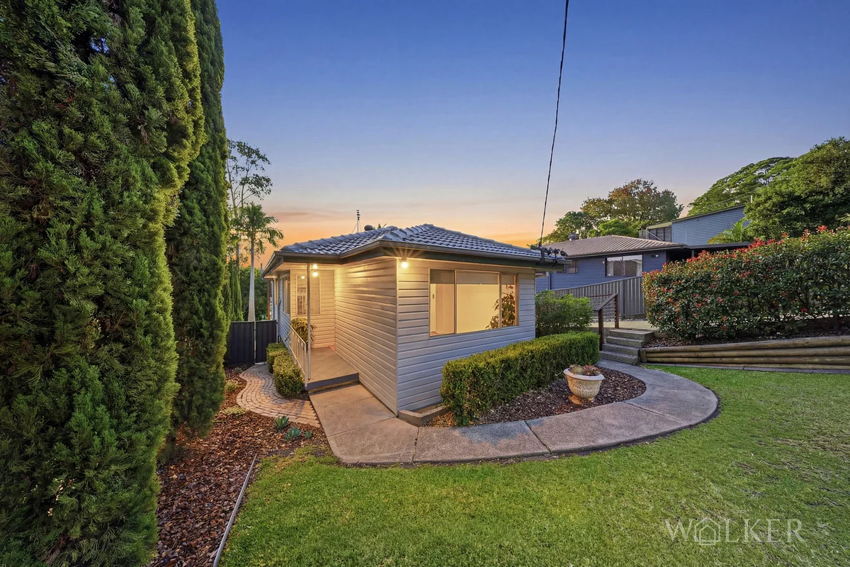 86 Pacific Highway, Charlestown NSW 2290