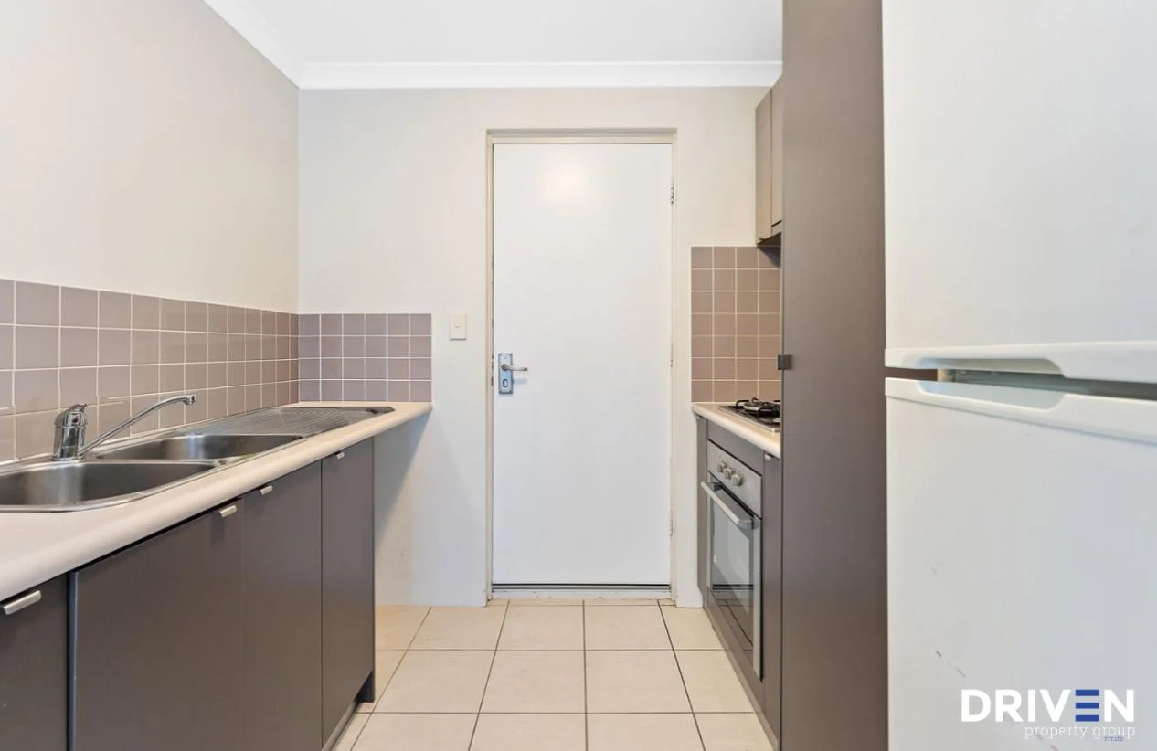 Additional image 8 of 8/15 Durling Place, Kelmscott WA 6111
