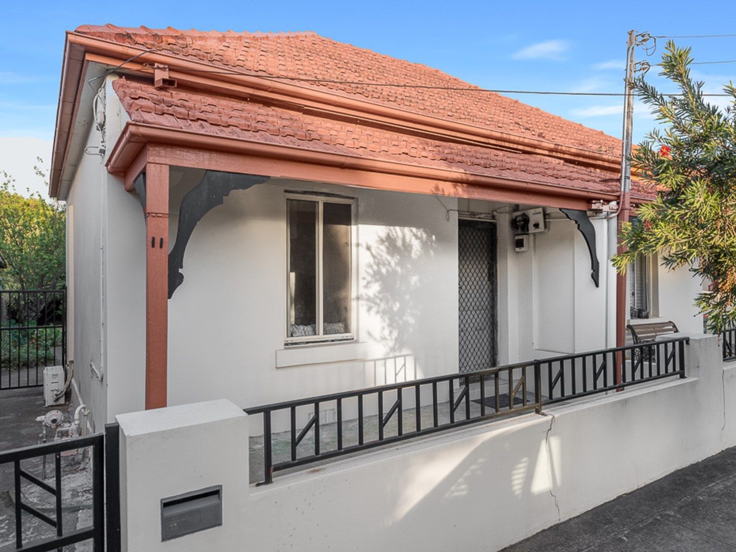 11 Margaret St, Granville NSW 2142, Image 0