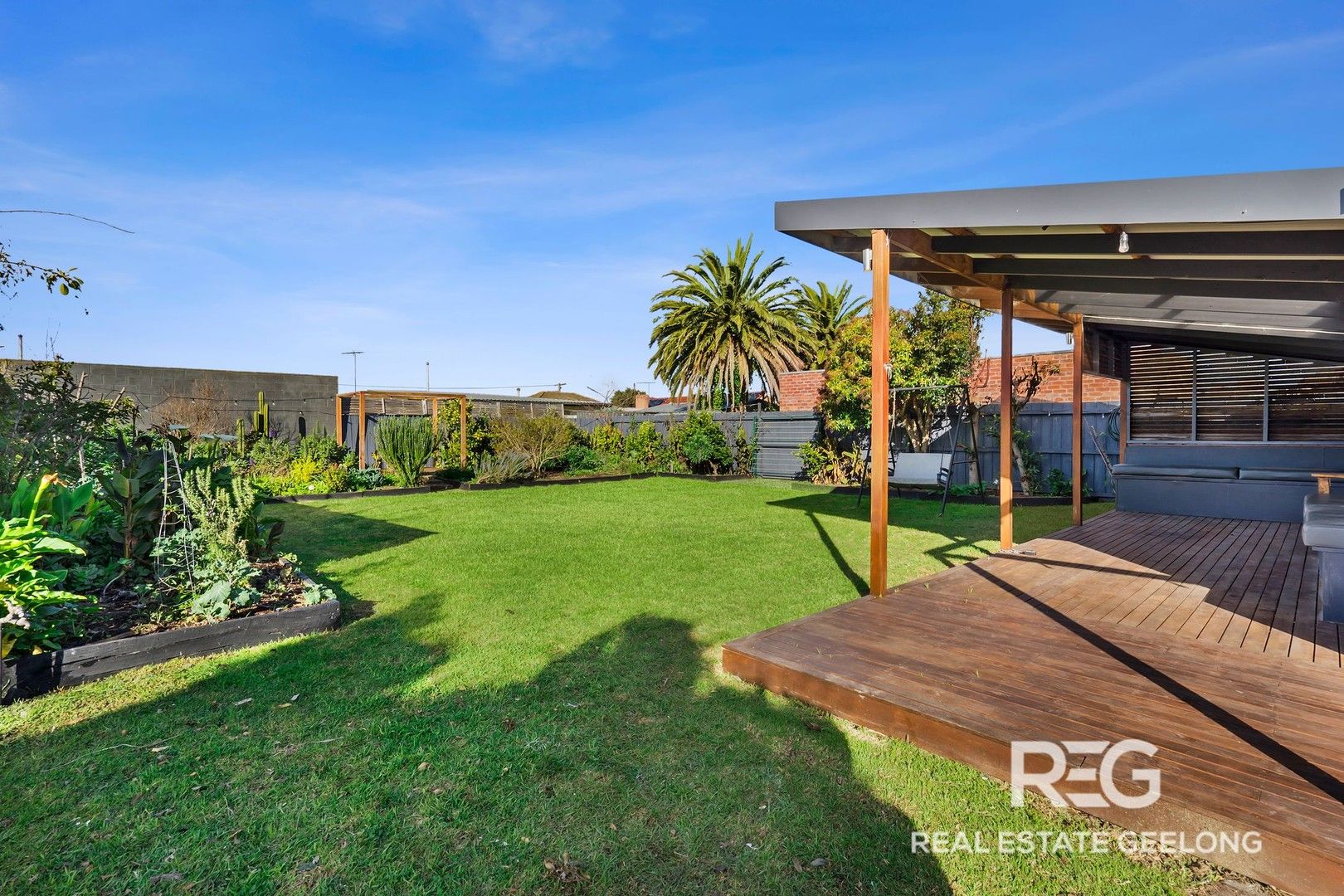 6 SULLIVAN COURT, Belmont VIC 3216, Image 0