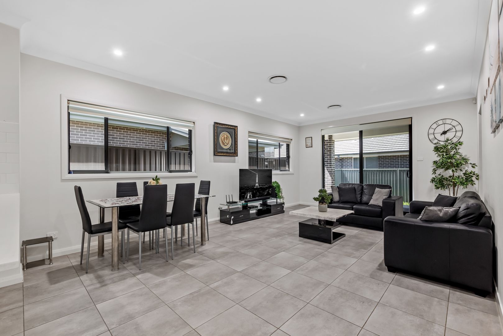 30 Peckham Grove, Oran Park NSW 2570, Image 1