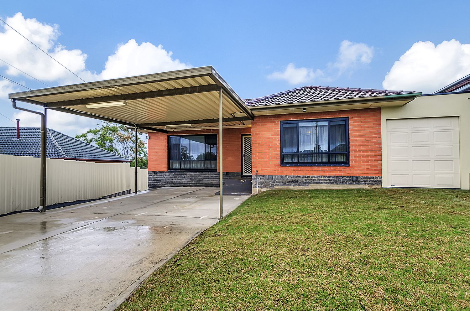 24 Billabong Road, Para Hills SA 5096, Image 2