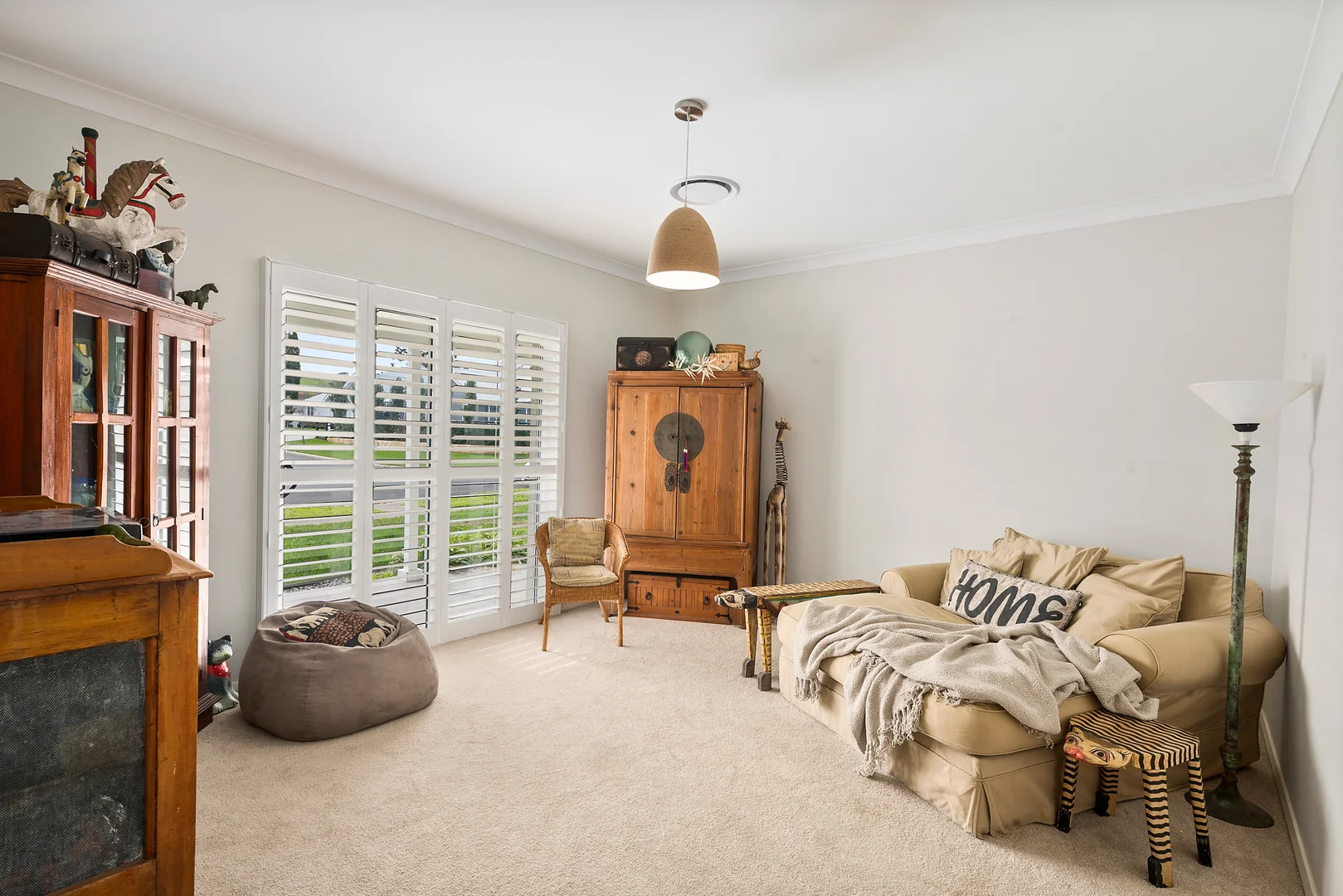 Additional image 5 of 34 Sir James Fairfax Circuit, Bowral NSW 2576