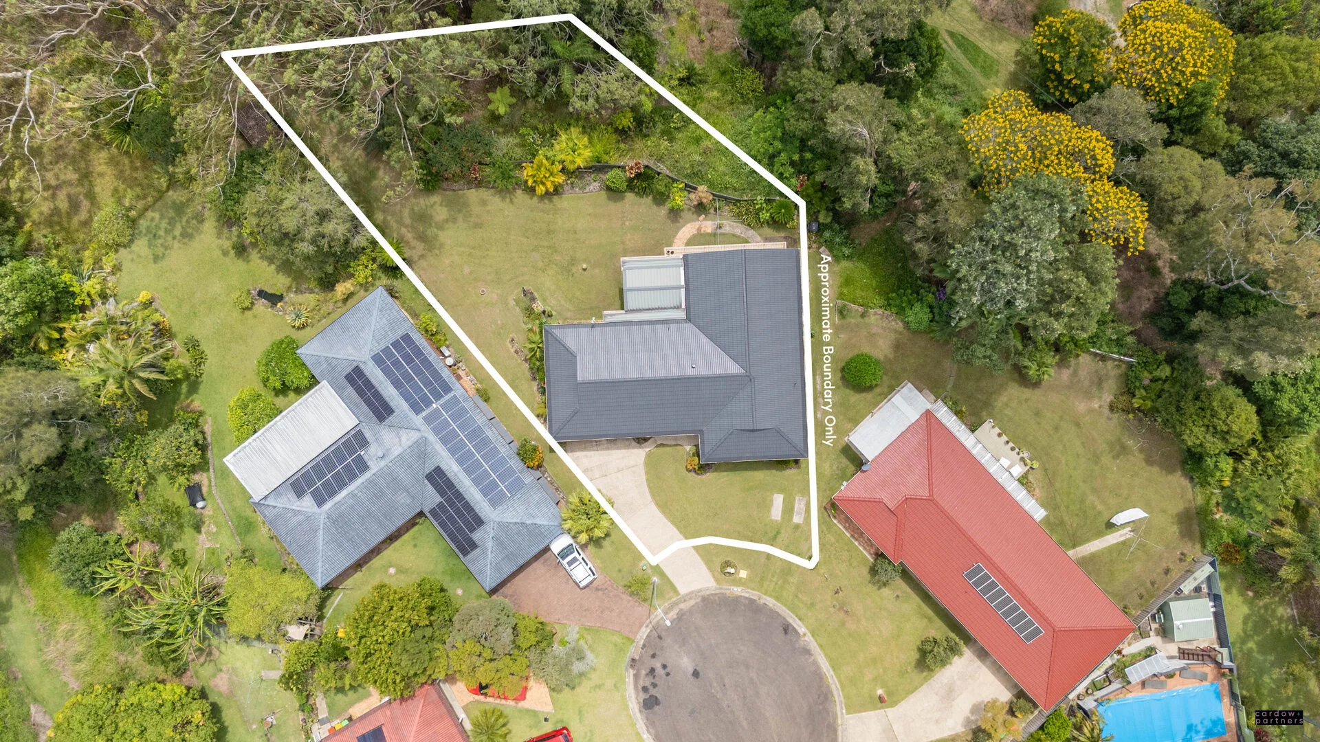 Additional image 23 of 6 Sunset Place, Urunga NSW 2455