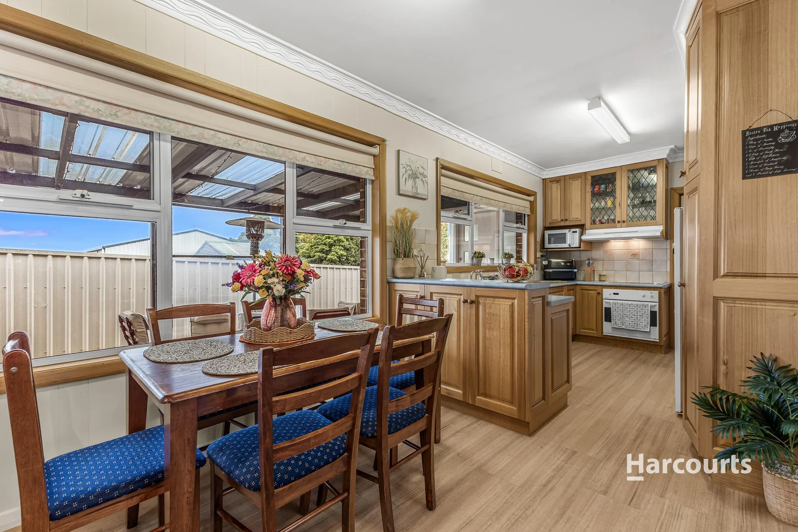 Additional image 4 of 4 Tattersall Street, Montello TAS 7320