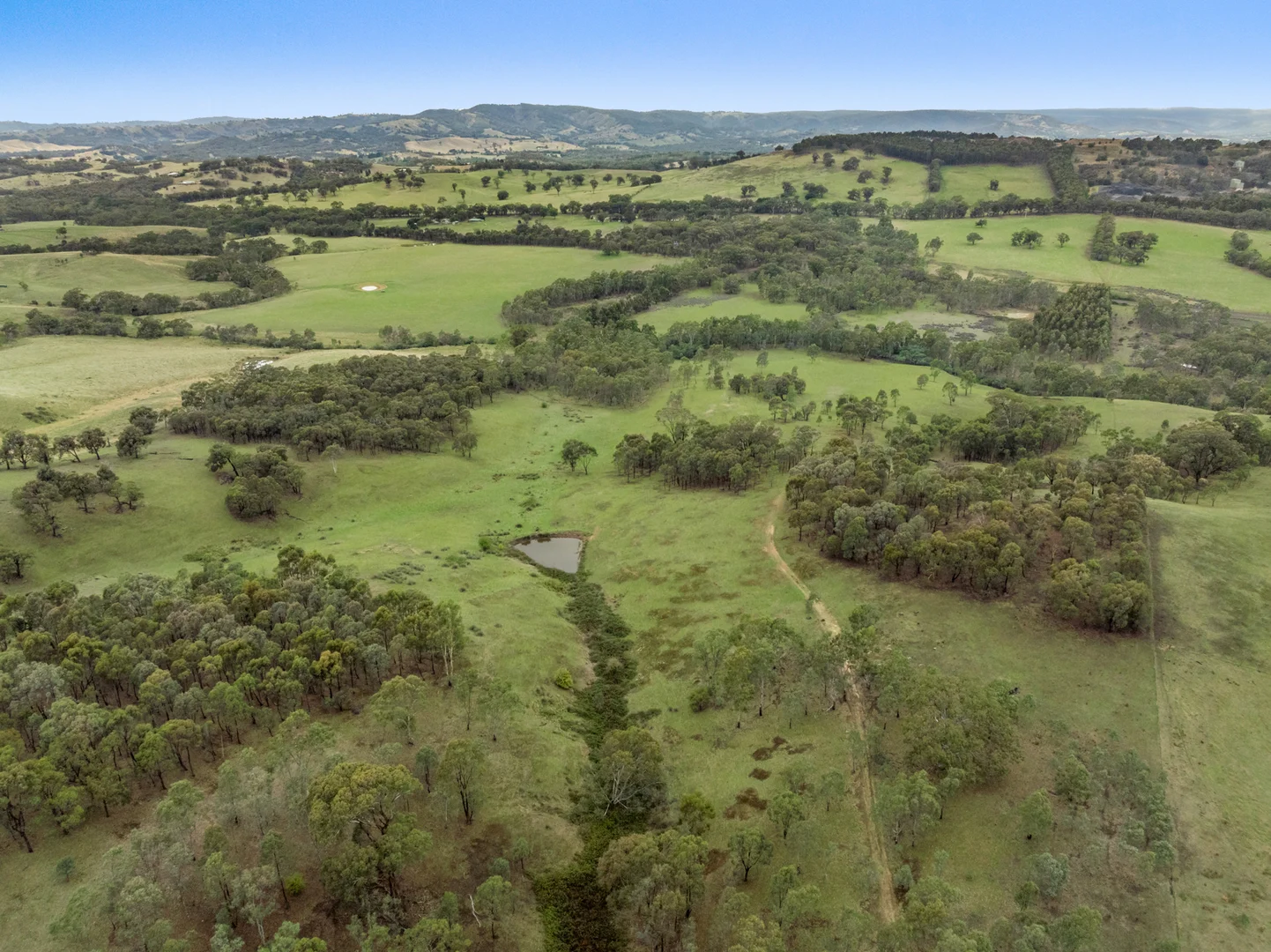 Additional image 21 of 530B Broadford-Kilmore Road, Kilmore East VIC 3764