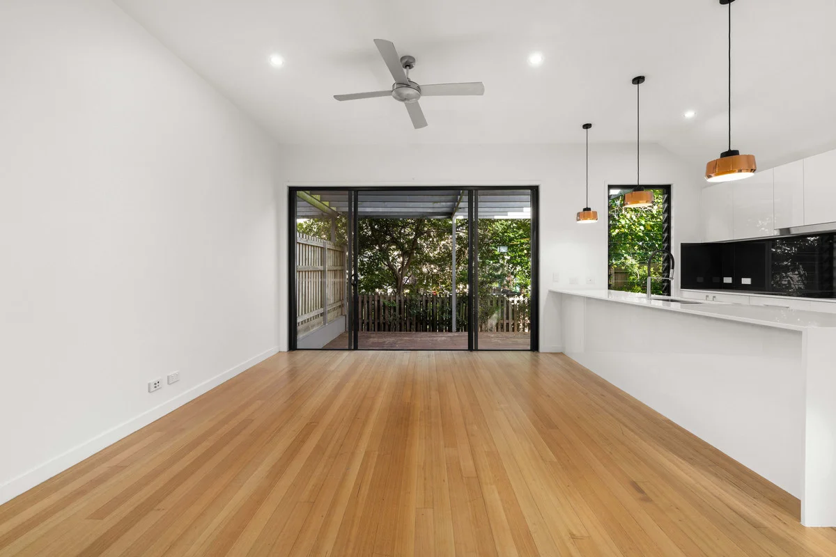 Additional image 5 of 4/85 Bilyana Street, Balmoral QLD 4171