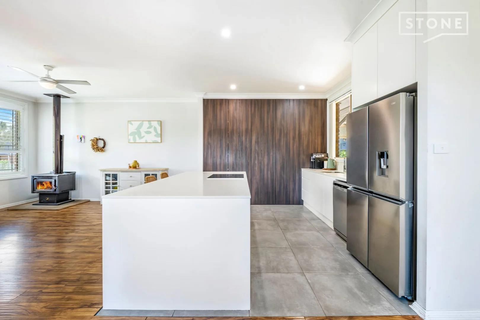 Additional image 2 of 16 Yates Street, East Branxton NSW 2335