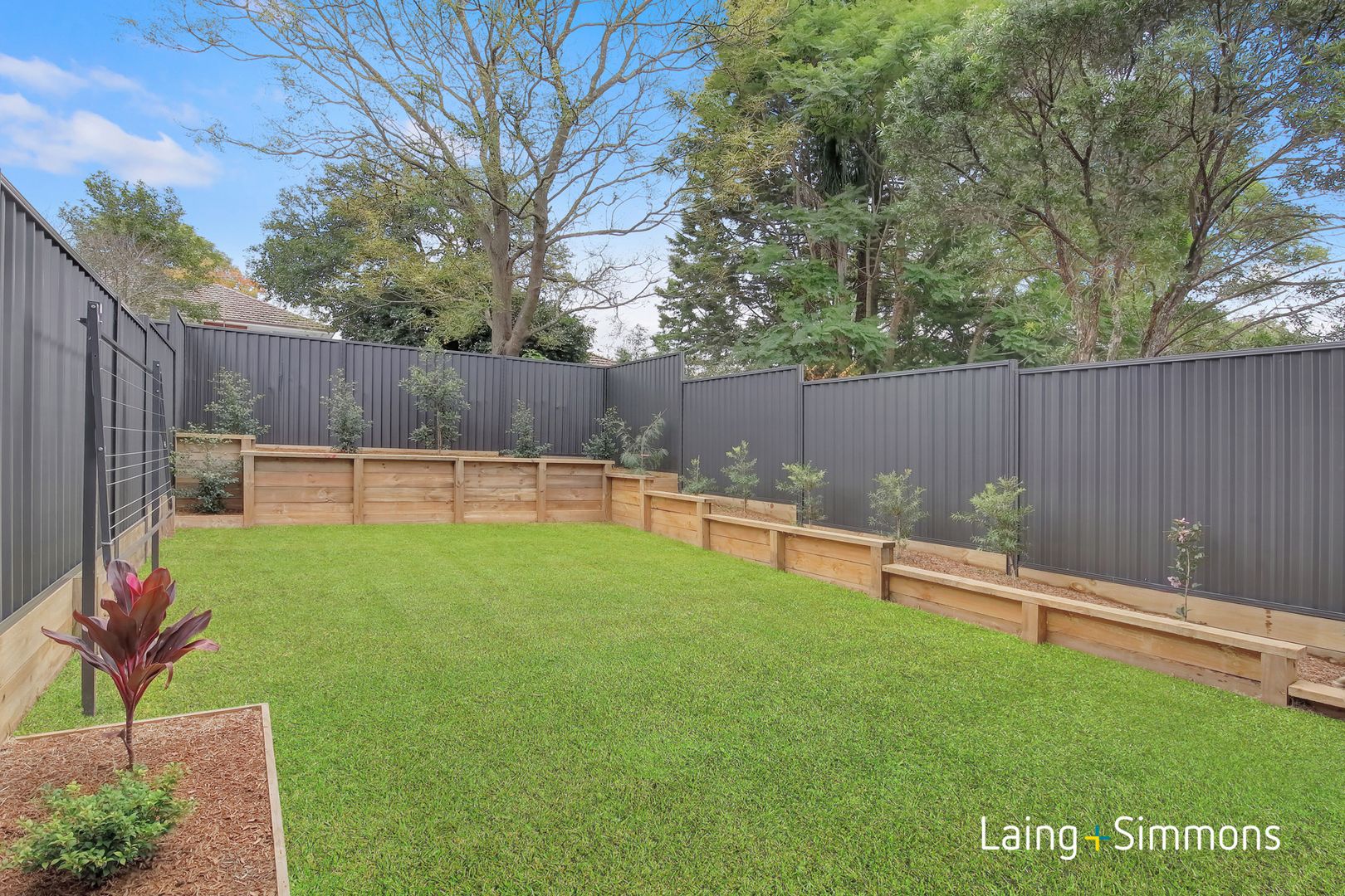 15 John Street, Baulkham Hills NSW 2153, Image 2