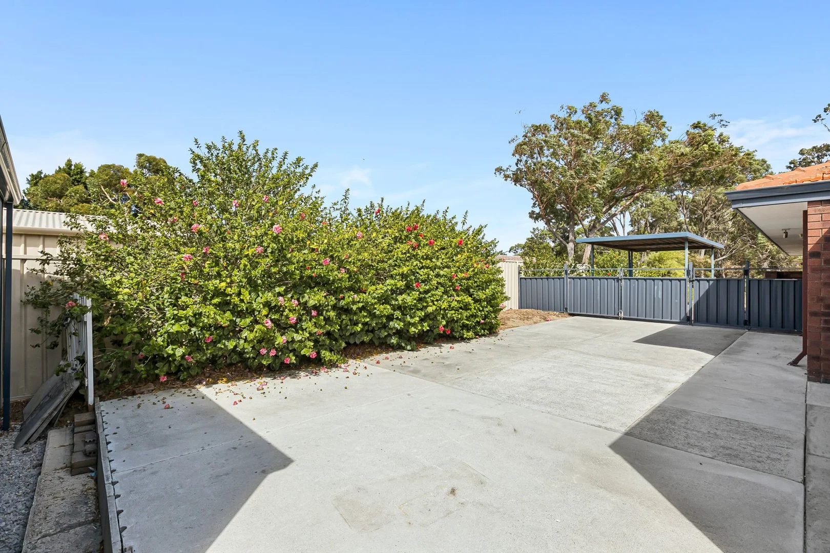 Additional image 23 of 45 Meridian Drive, Mullaloo WA 6027