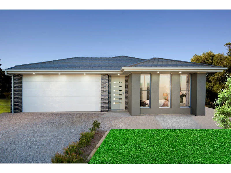 Lot 2729 Nirwana Close, Mount Barker SA 5251