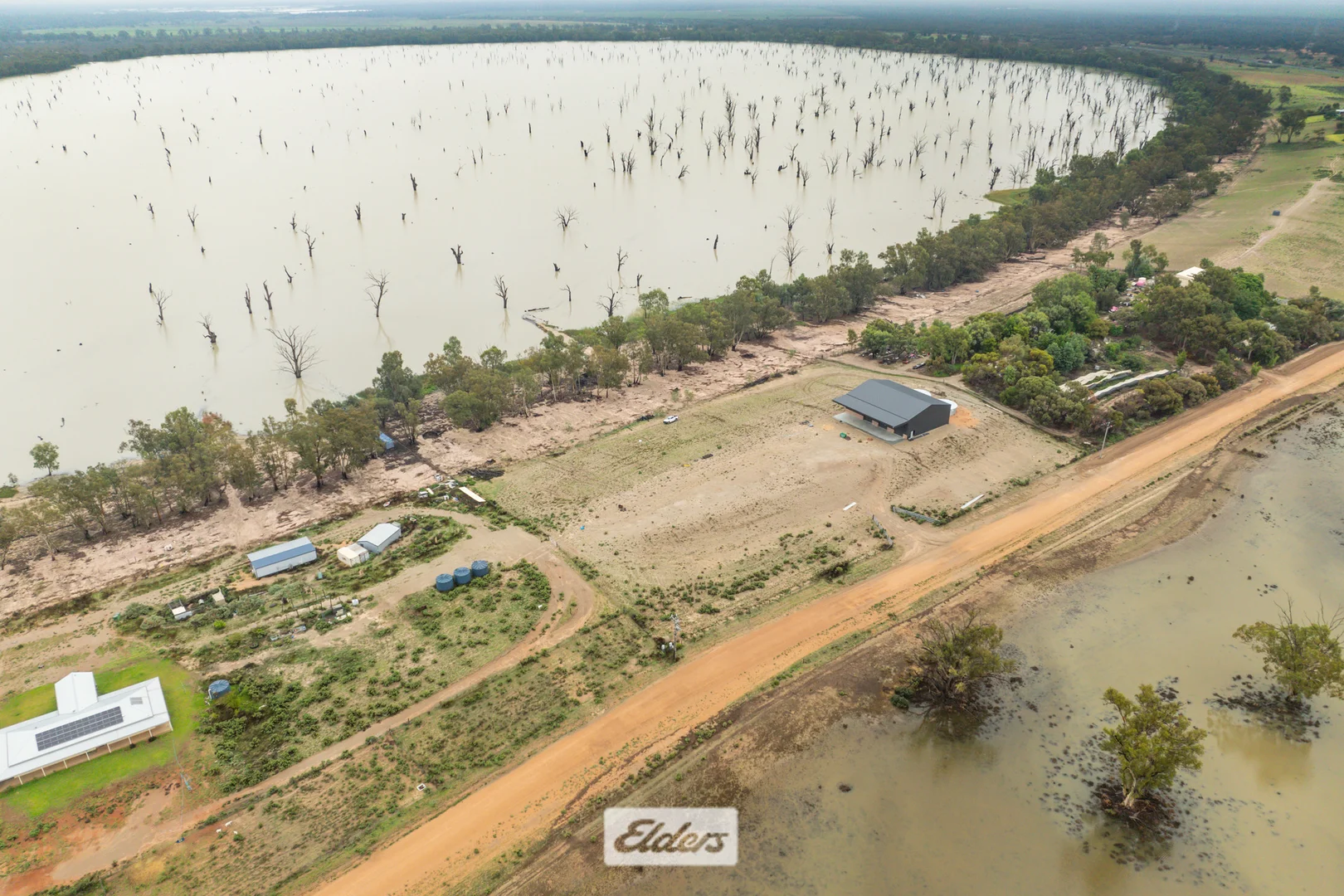 Additional image 17 of 114 Dry Lake Road, Euston NSW 2737