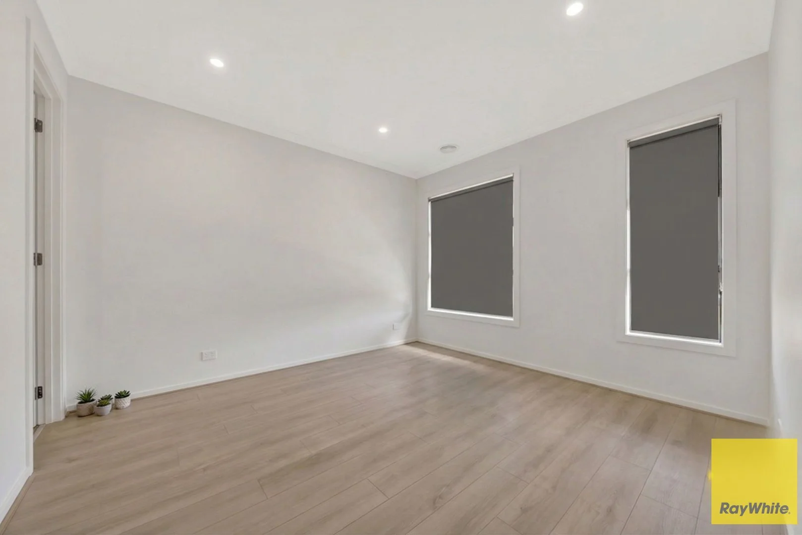 Additional image 2 of 13 Terai Street, Wyndham Vale VIC 3024