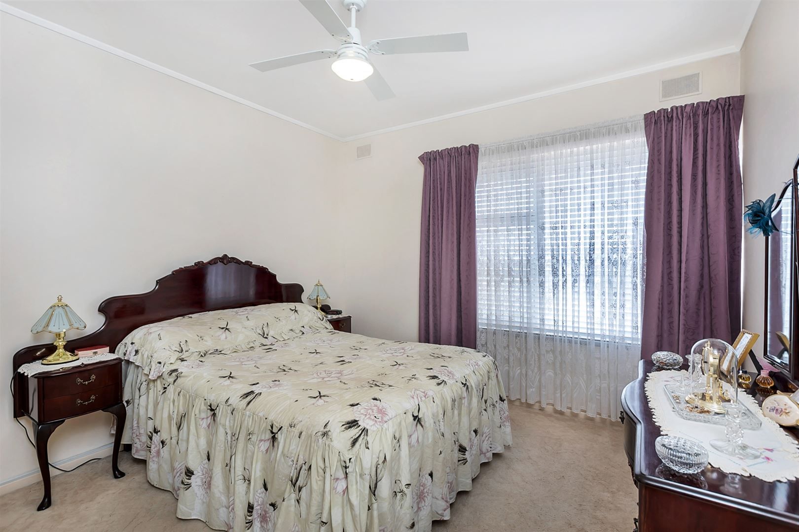 9 Holt Street, Northfield SA 5085, Image 2