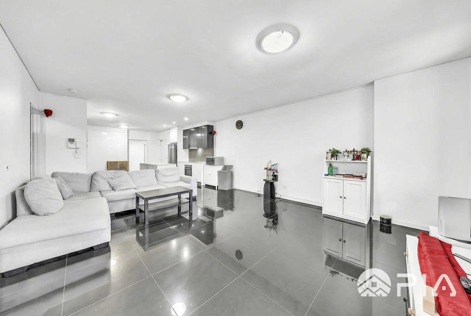 Additional image 9 of 15/231-233 Carlingford Rd, Carlingford NSW 2118