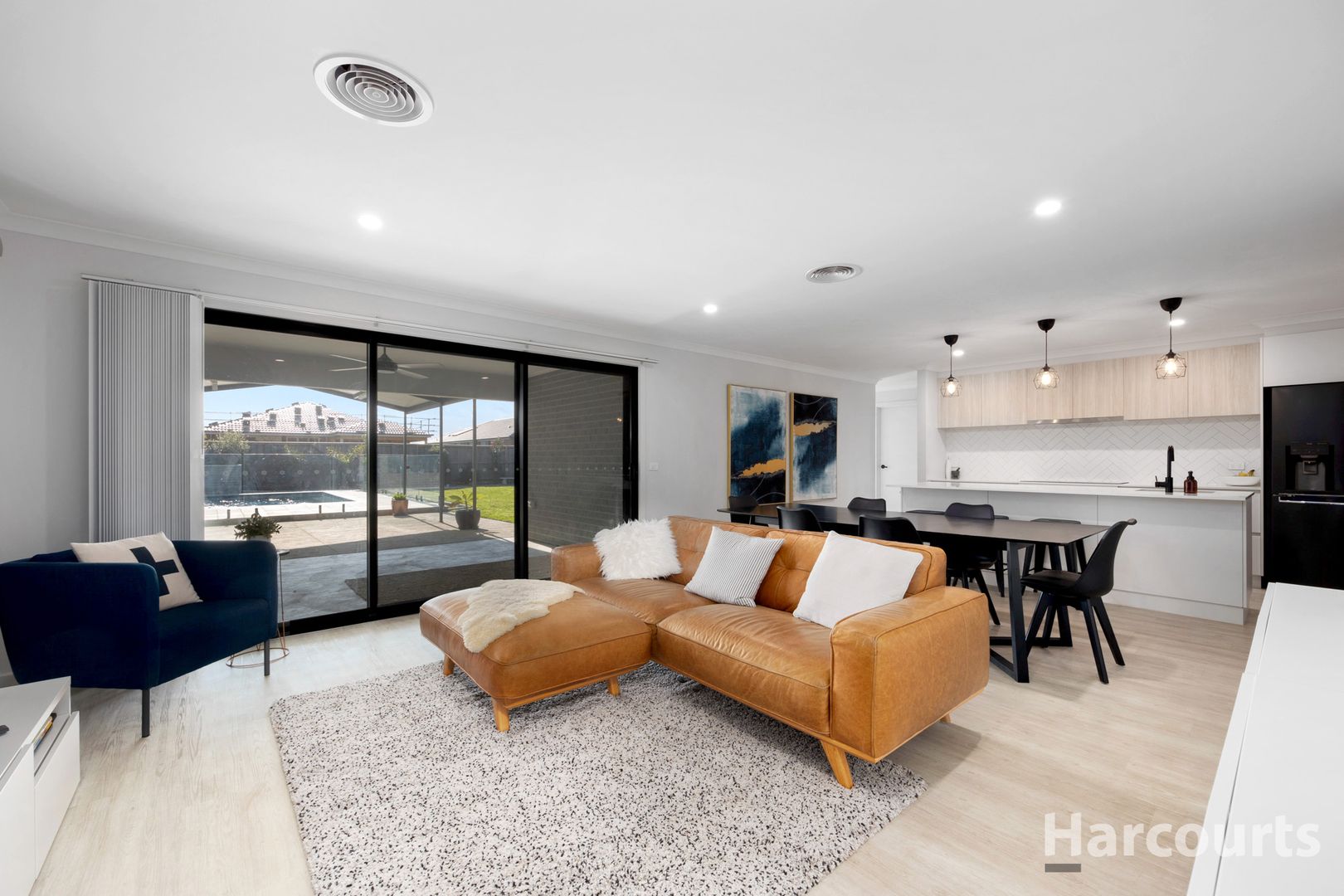 64 Discovery Boulevard, Moe VIC 3825, Image 1