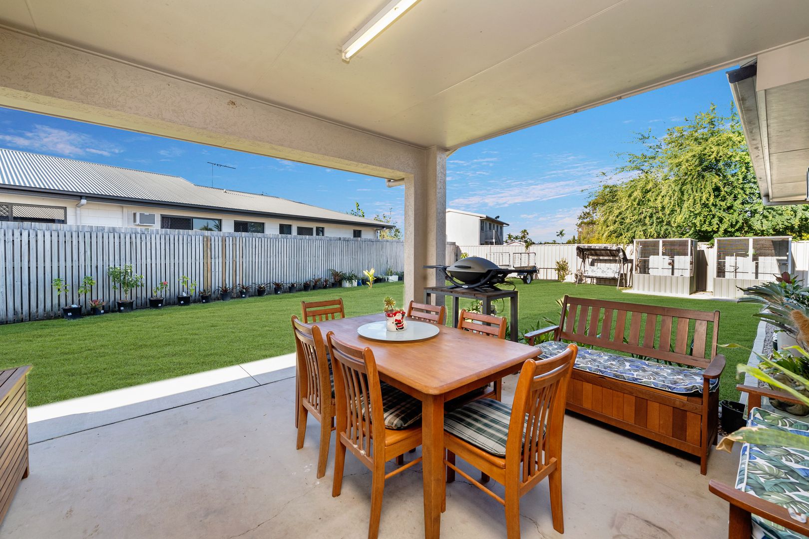 3 Heathcote Court, Deeragun QLD 4818, Image 2