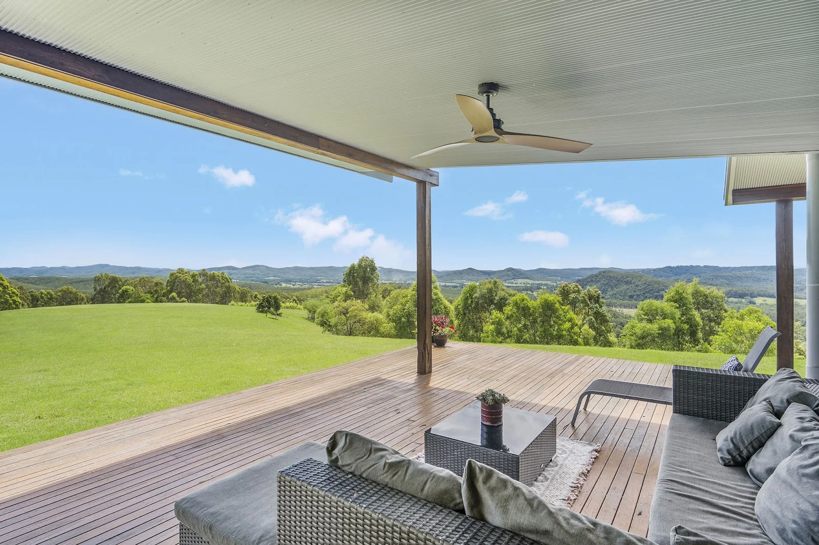 Additional image 5 of Ballengarra NSW 2441