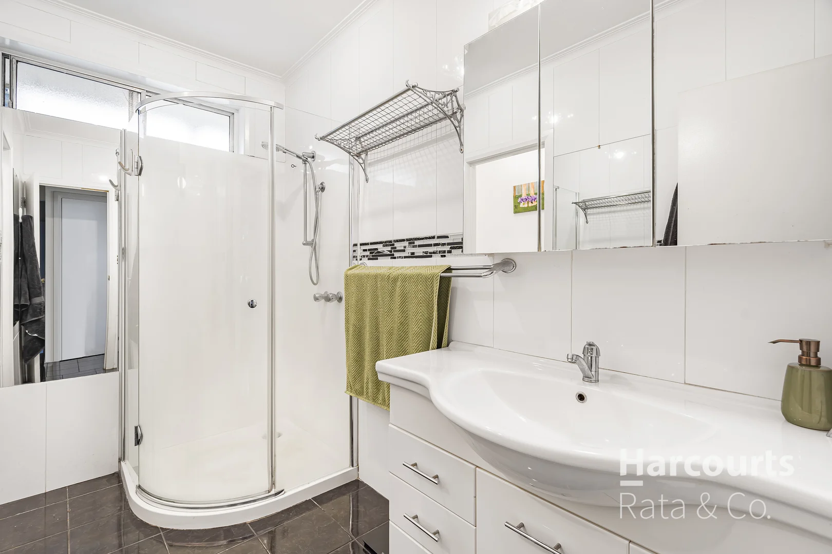 Additional image 8 of 1 Barnsley Street, Nunawading VIC 3131