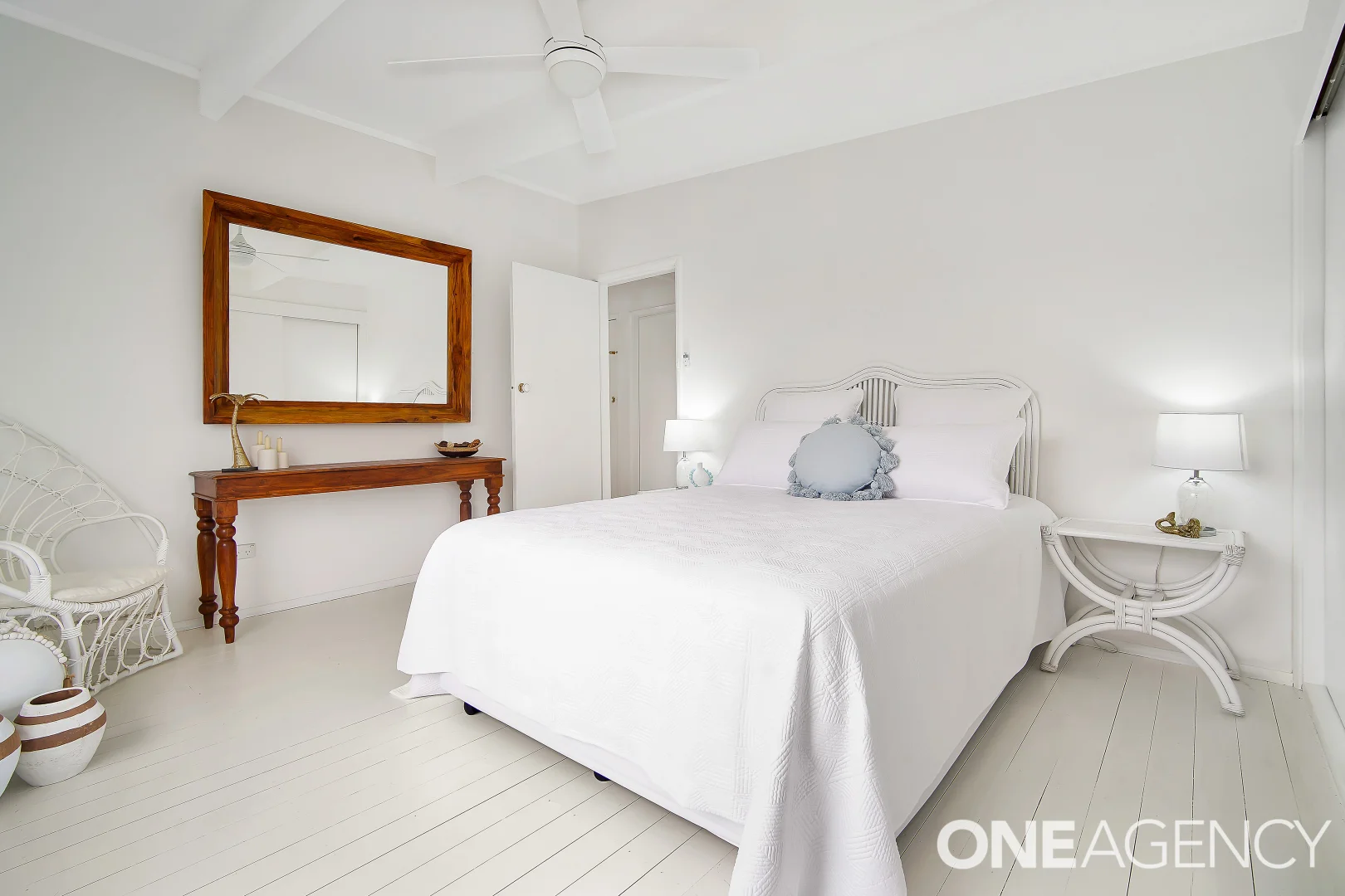 Additional image 10 of 49 Clissold Street, Mollymook NSW 2539