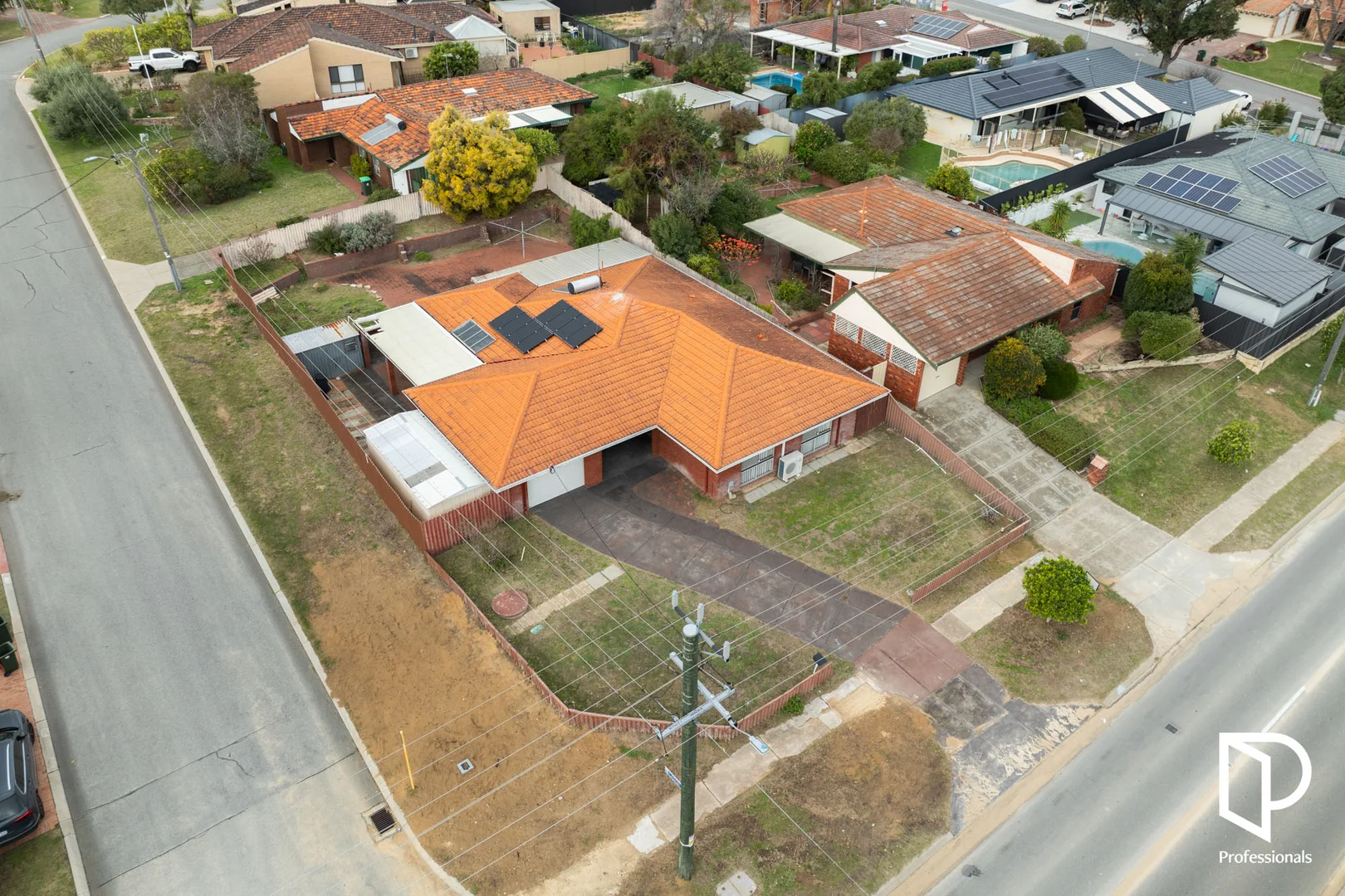 Image 3
