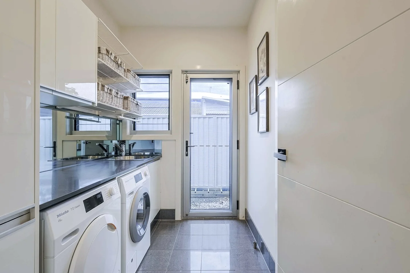 Additional image 21 of 22 River Crescent, Broadbeach Waters QLD 4218